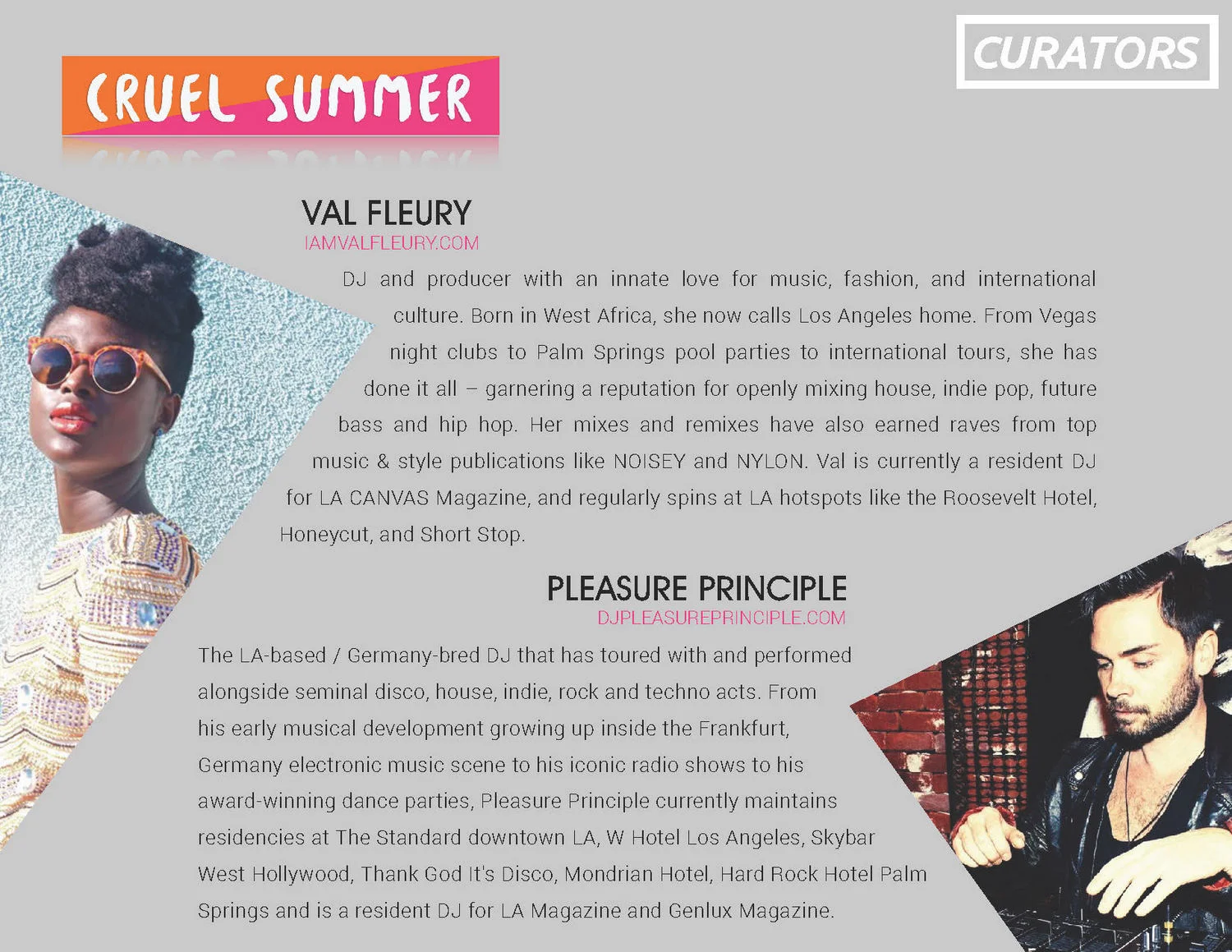 CruelSummer_DECK_ROOSEVELT_Page_7.jpg