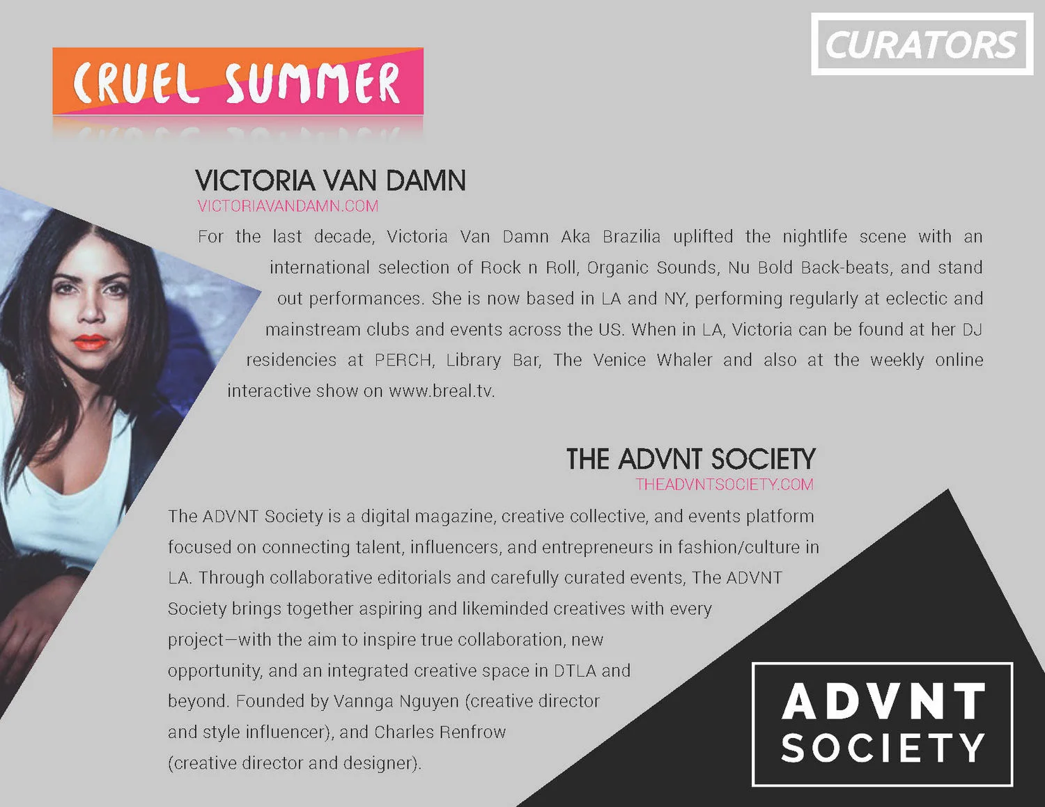 CruelSummer_DECK_ROOSEVELT_Page_8.jpg