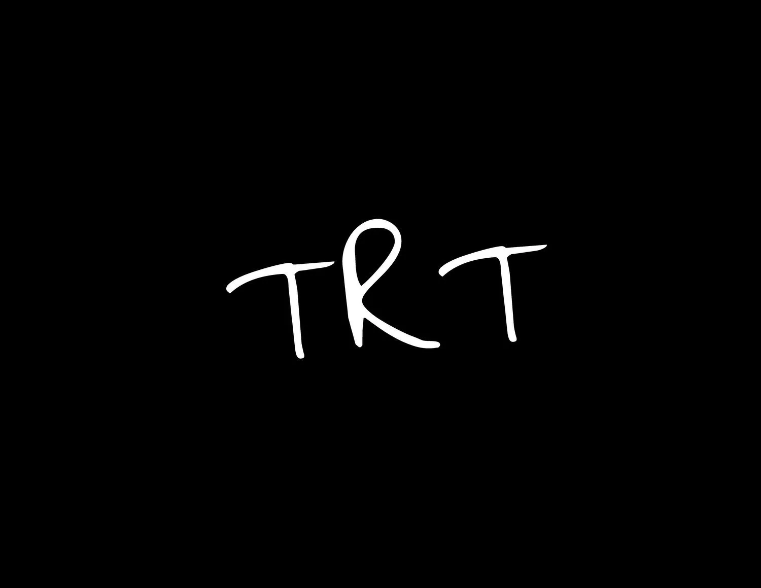 trtMAG_DECK_v1_Page_01.jpg