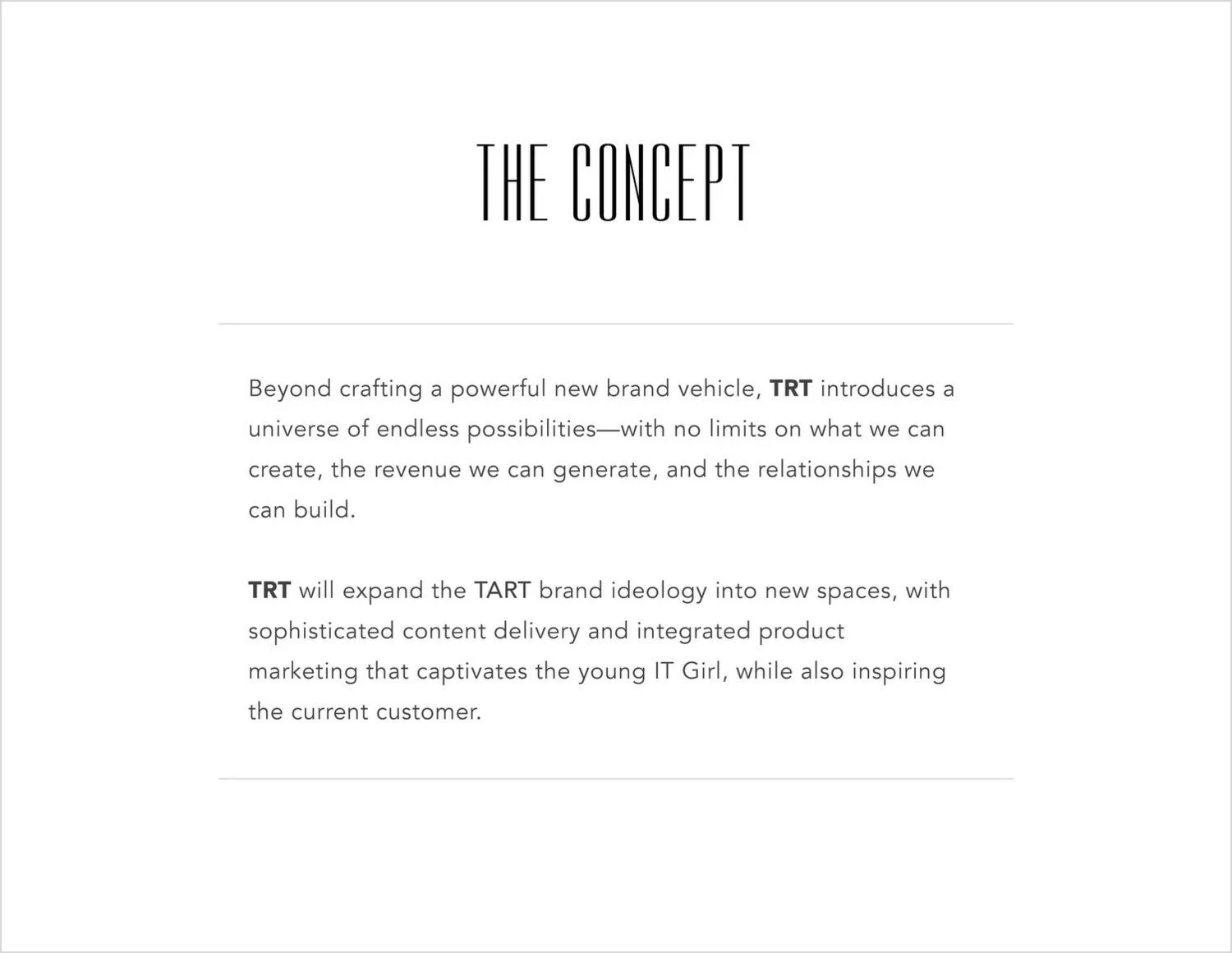 trtMAG_DECK_v1_Page_04.jpg