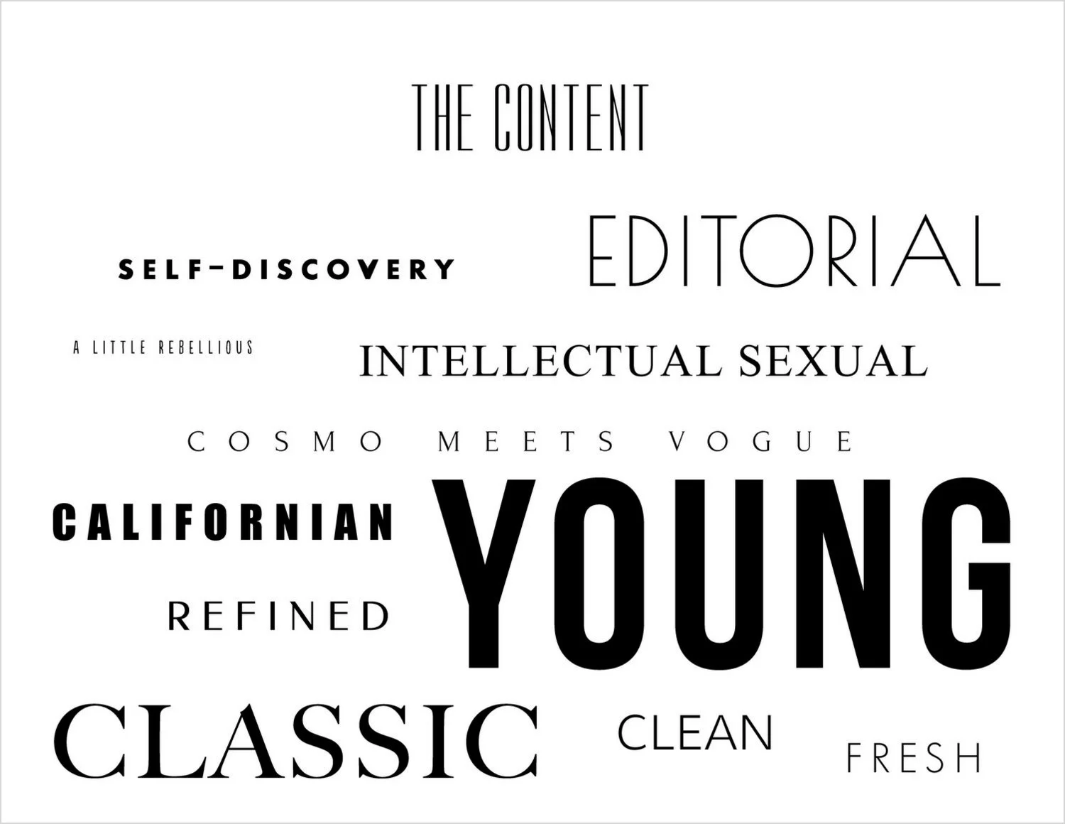 trtMAG_DECK_v1_Page_07.jpg
