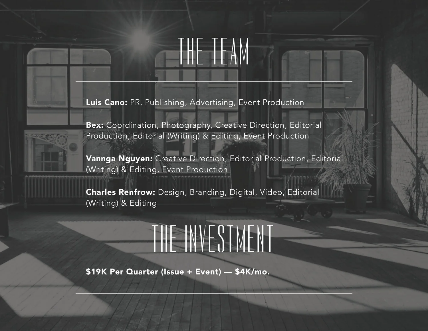 trtMAG_DECK_v1_Page_13.jpg