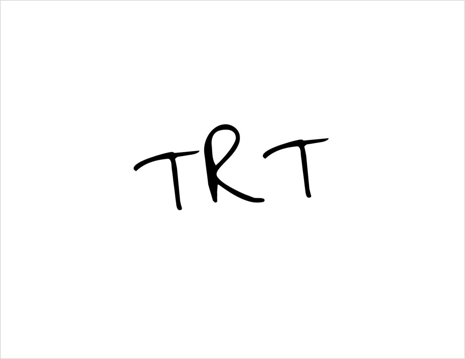 trtMAG_DECK_v1_Page_14.jpg