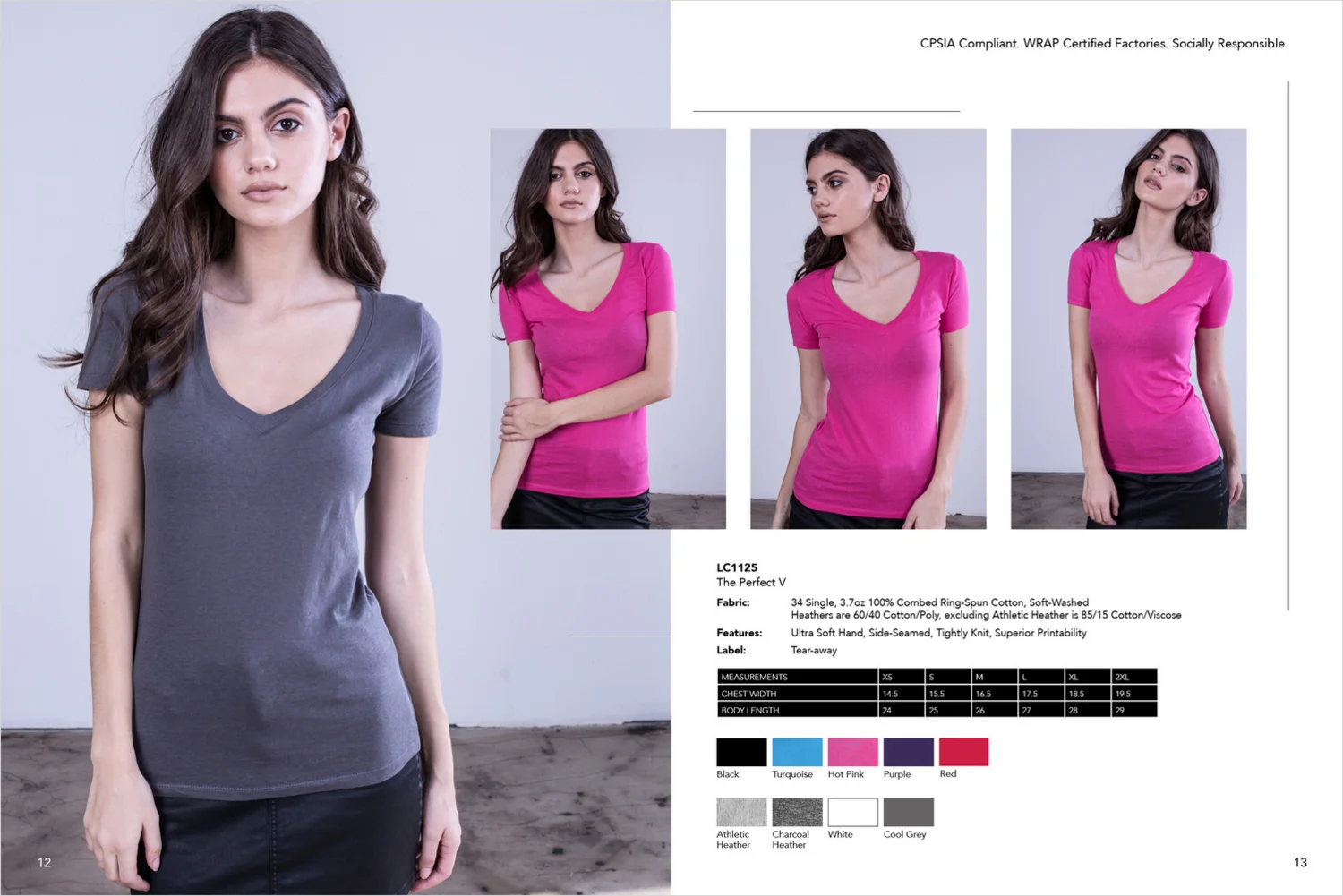 catalog_v38.jpg