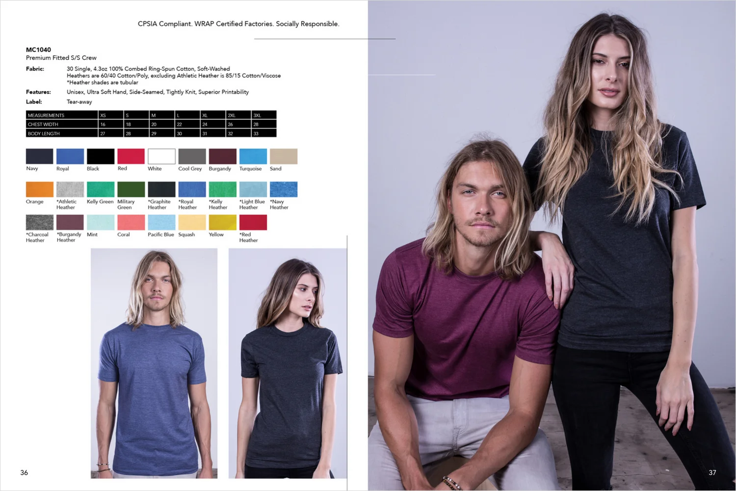 catalog_v320.jpg