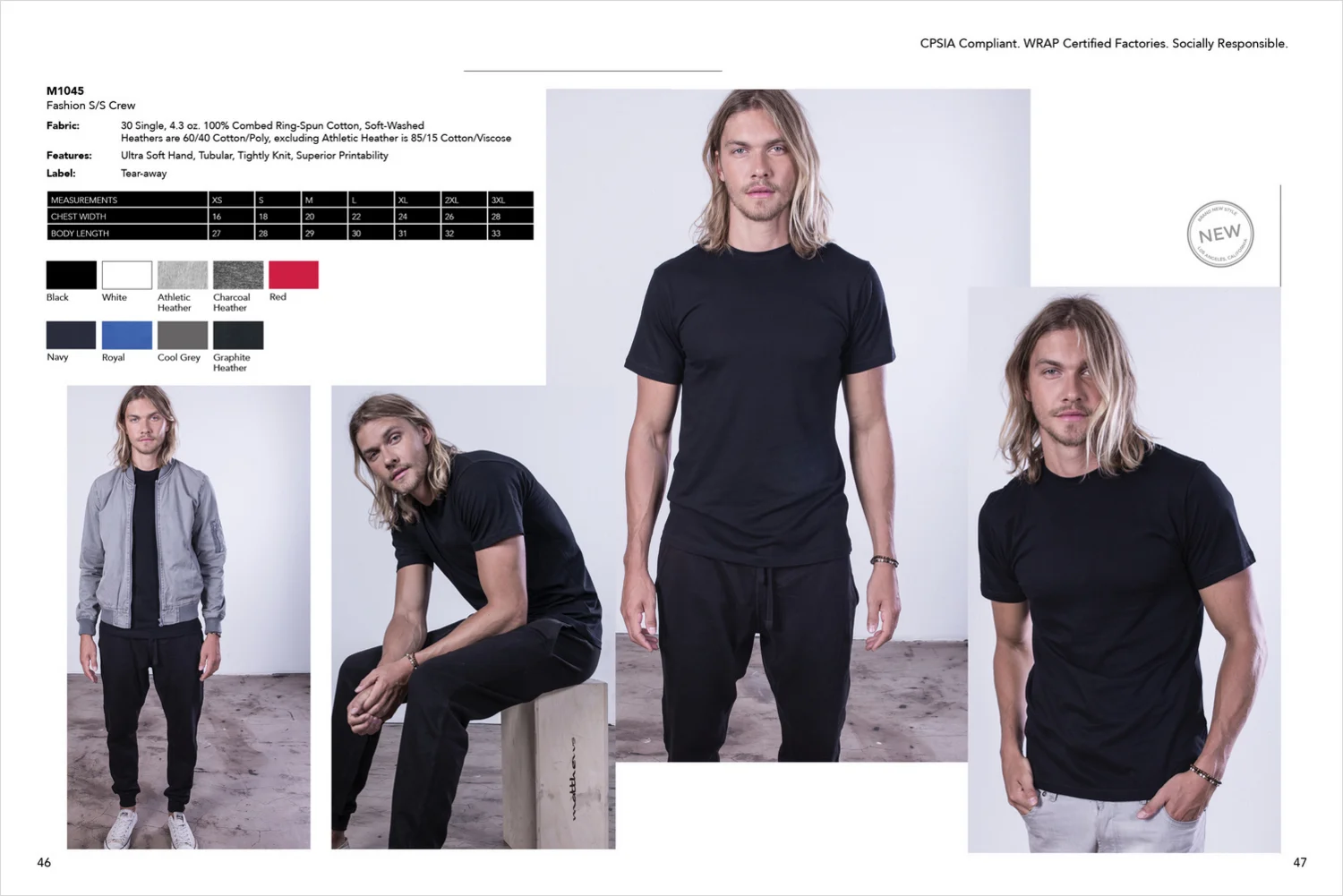catalog_v325.jpg