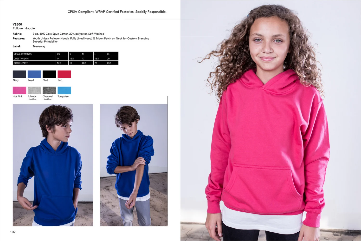 catalog_v353.jpg