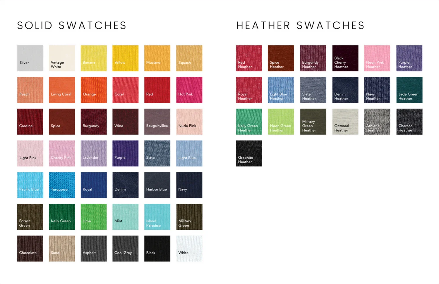 catalog_2017_v49.jpg