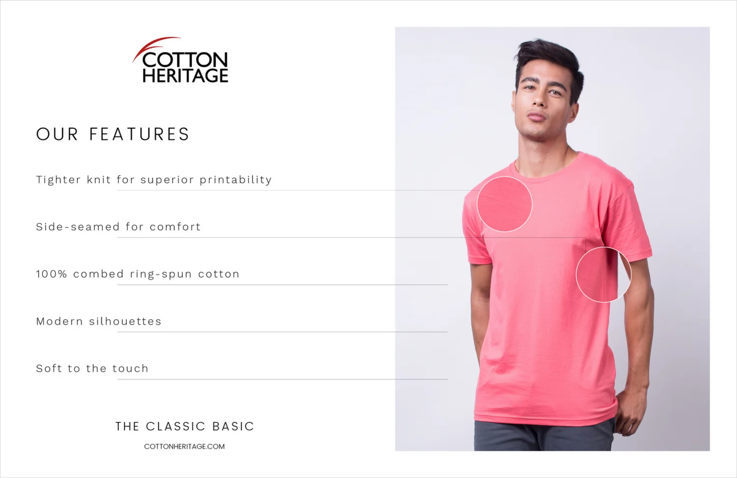 catalog_2017_v413.jpg
