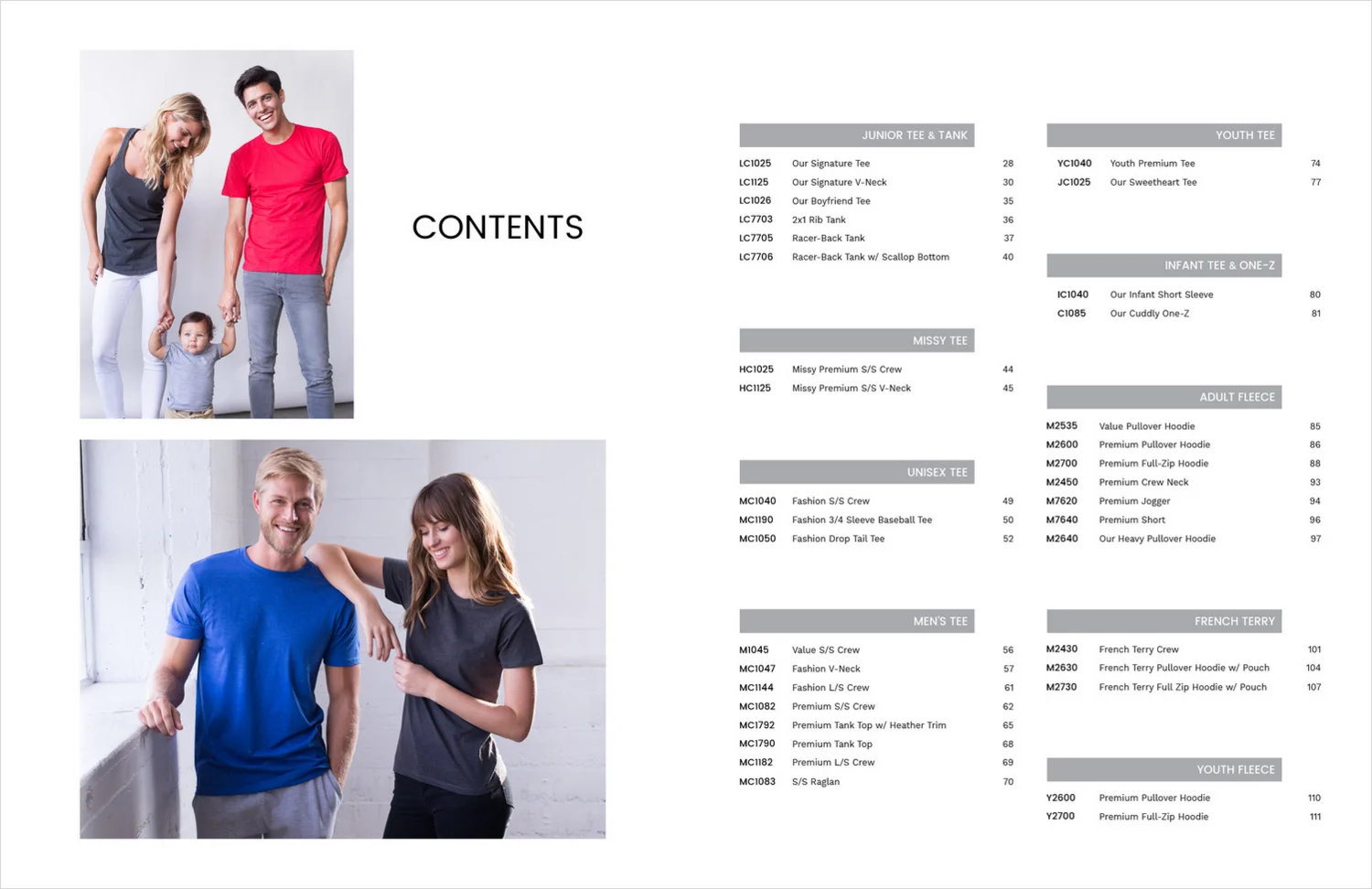 catalog_2017_v414.jpg