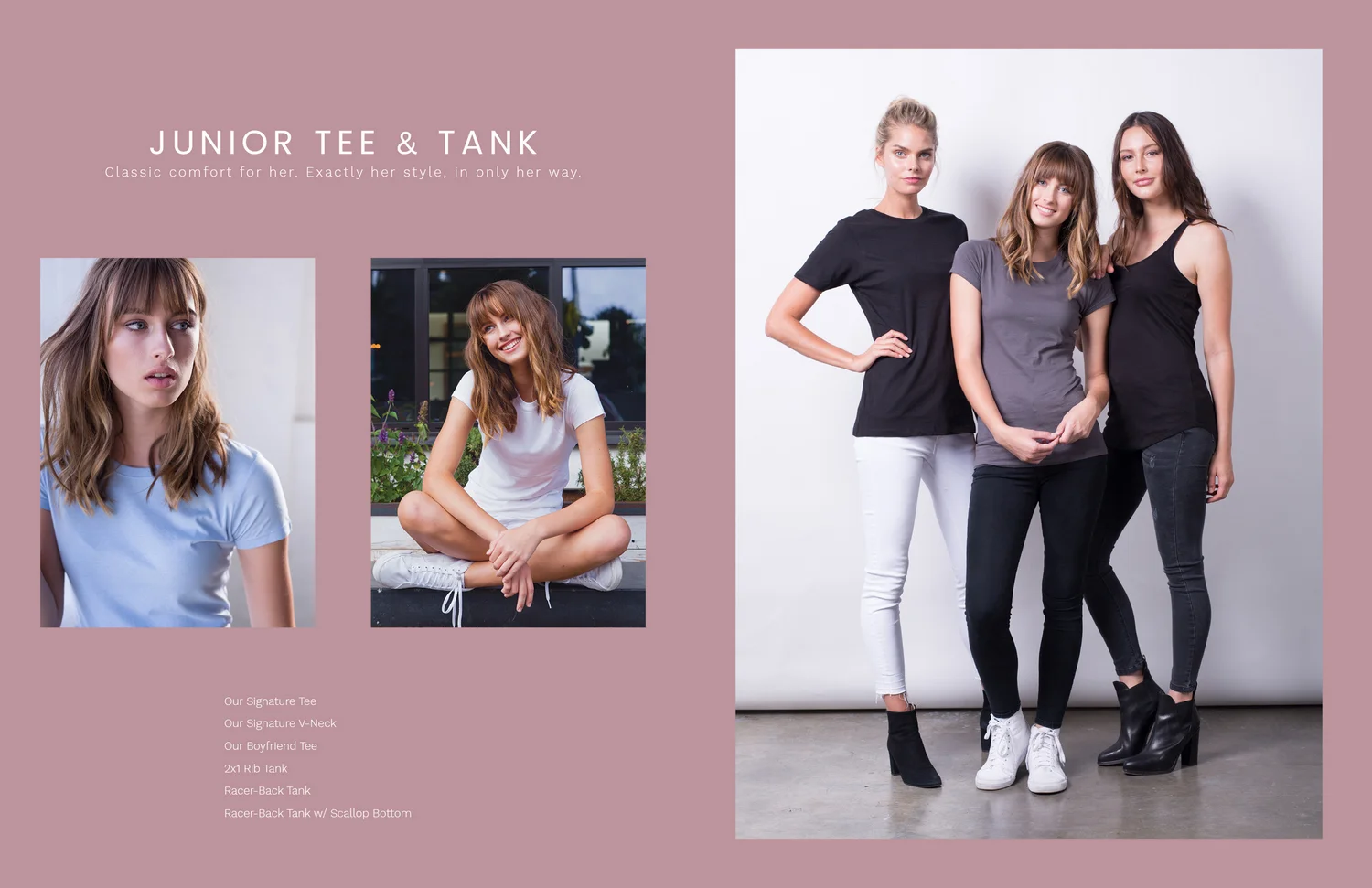 catalog_2017_v415.jpg