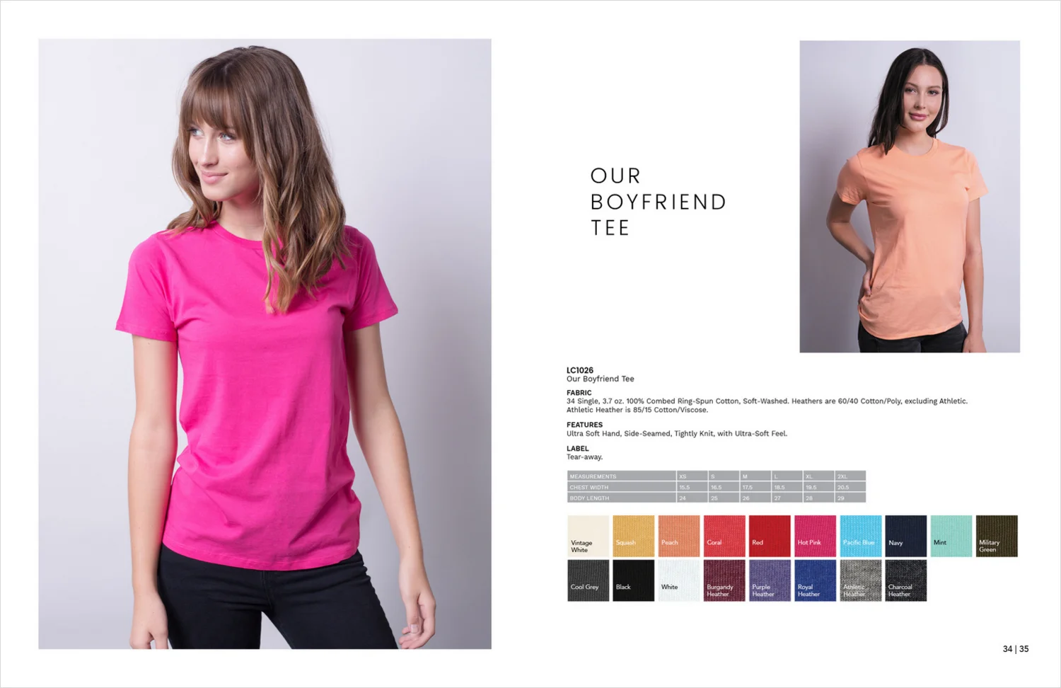catalog_2017_v419.jpg