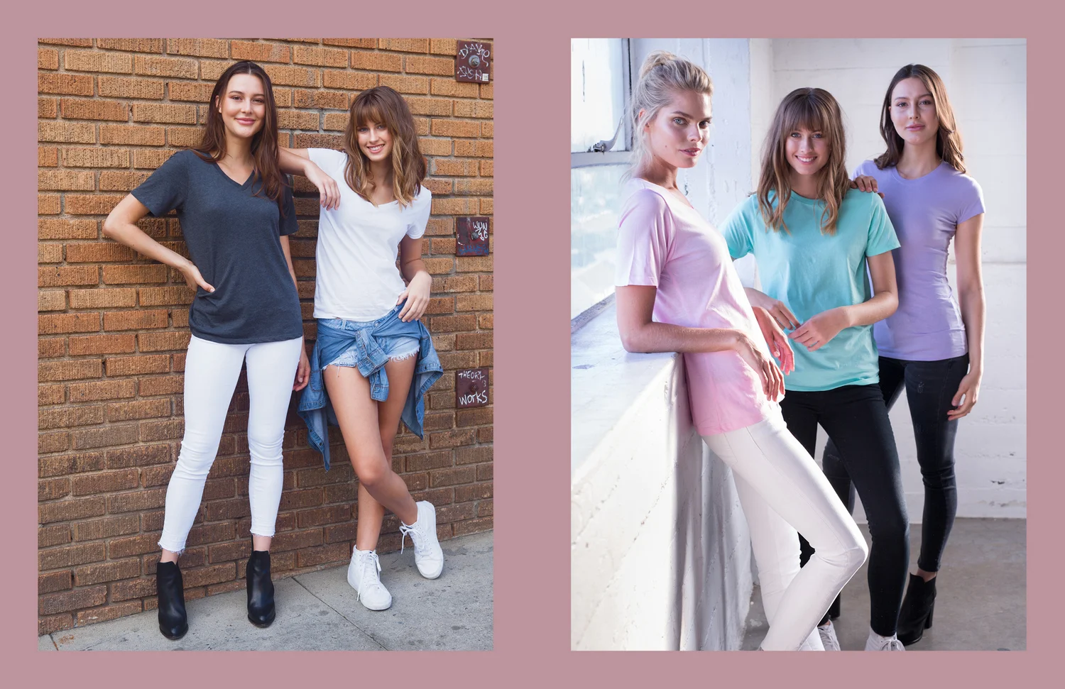 catalog_2017_v418.jpg