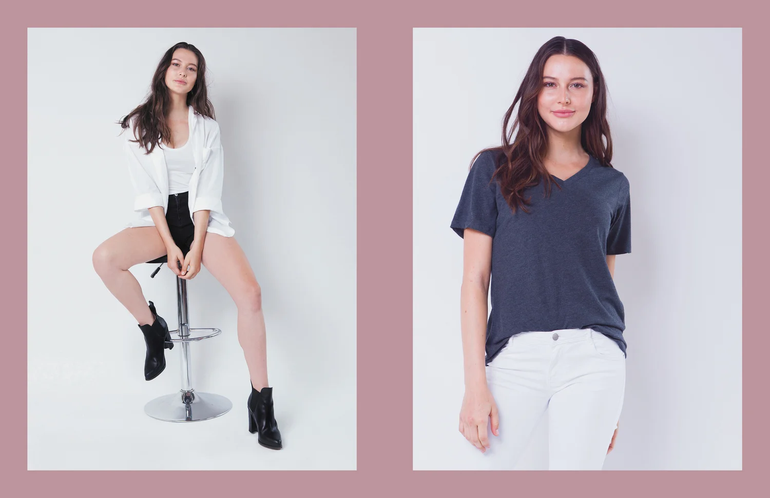 catalog_2017_v421.jpg