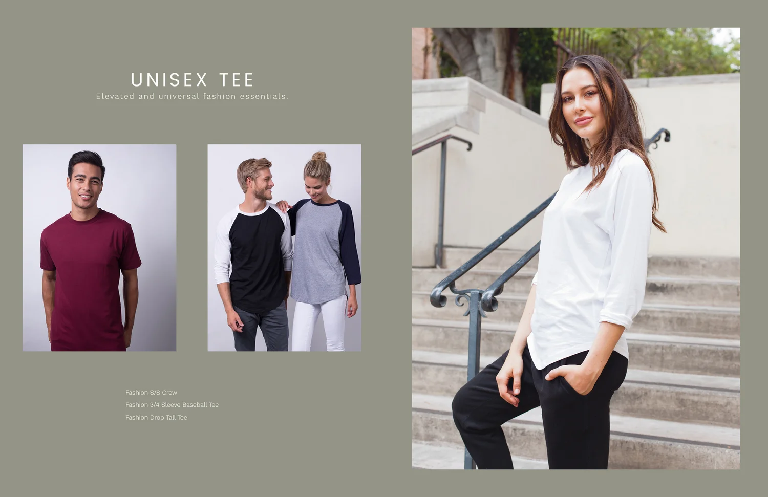 catalog_2017_v425.jpg