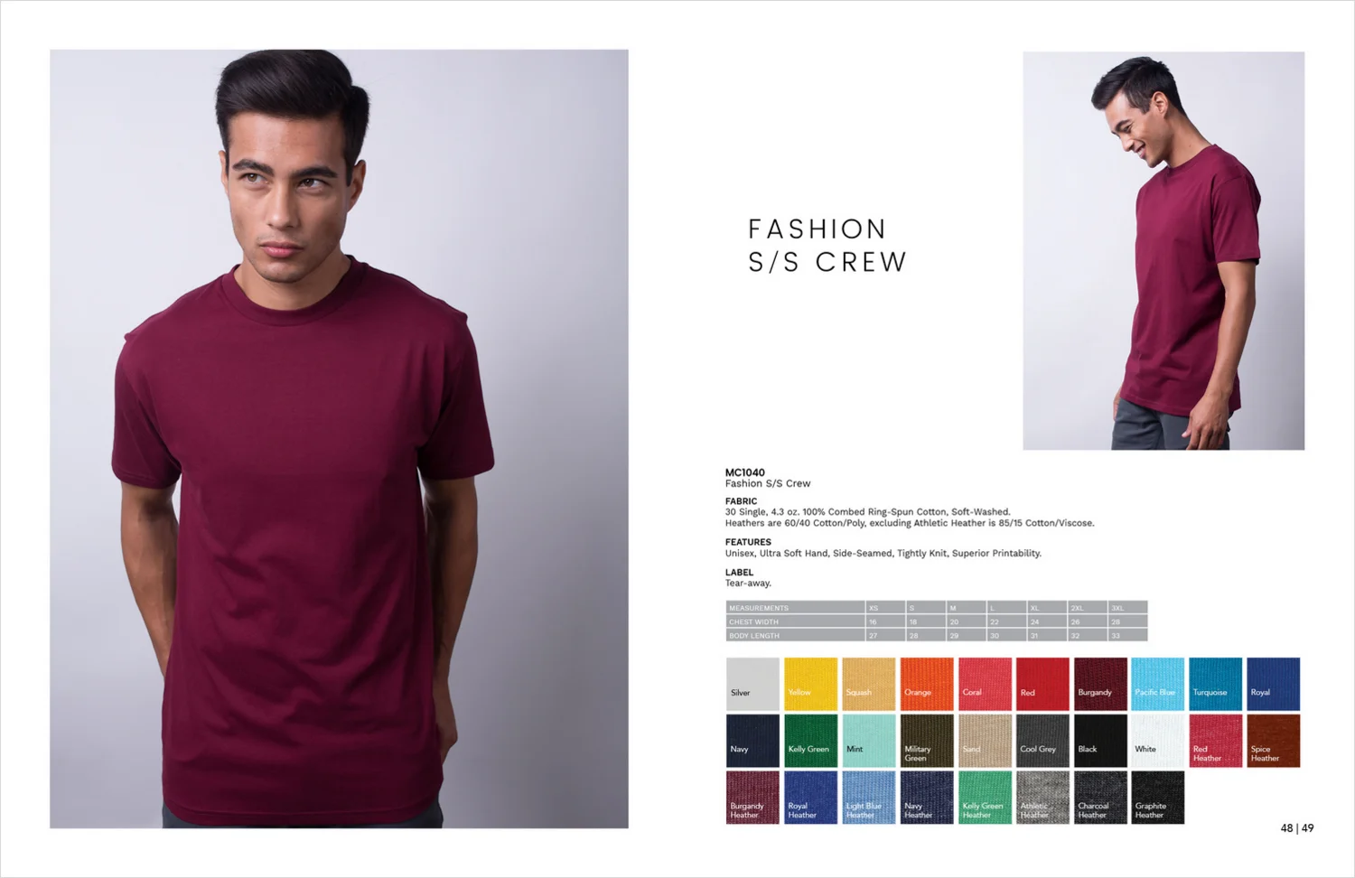 catalog_2017_v426.jpg