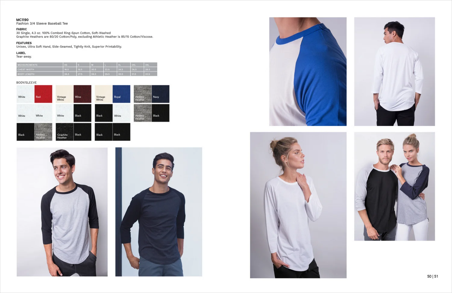 catalog_2017_v427.jpg