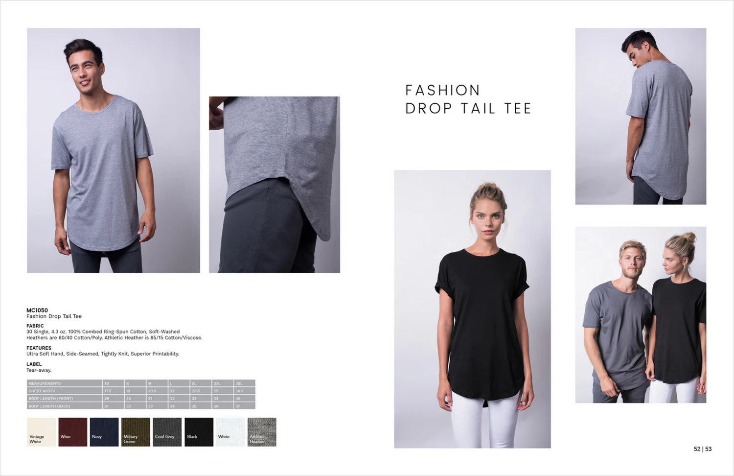 catalog_2017_v428.jpg
