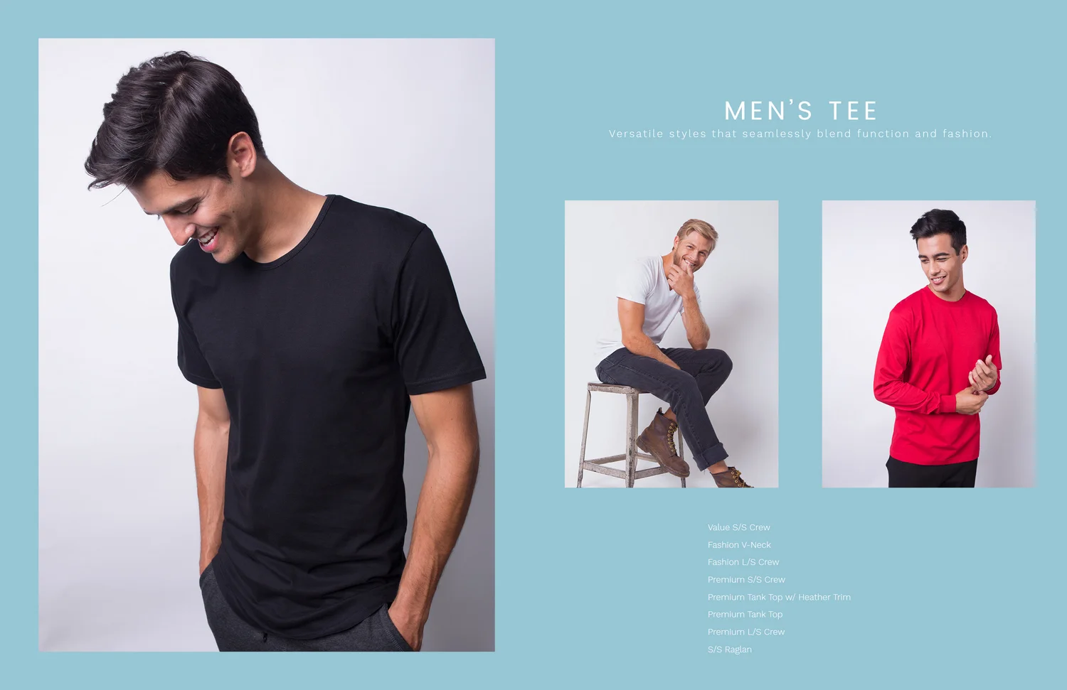 catalog_2017_v429.jpg