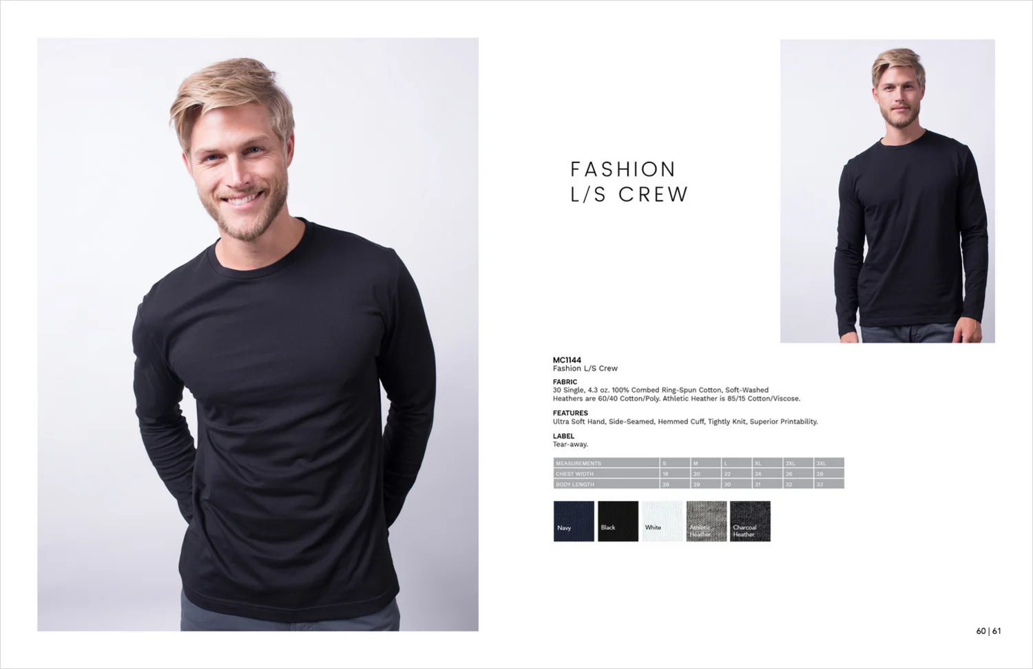 catalog_2017_v432.jpg