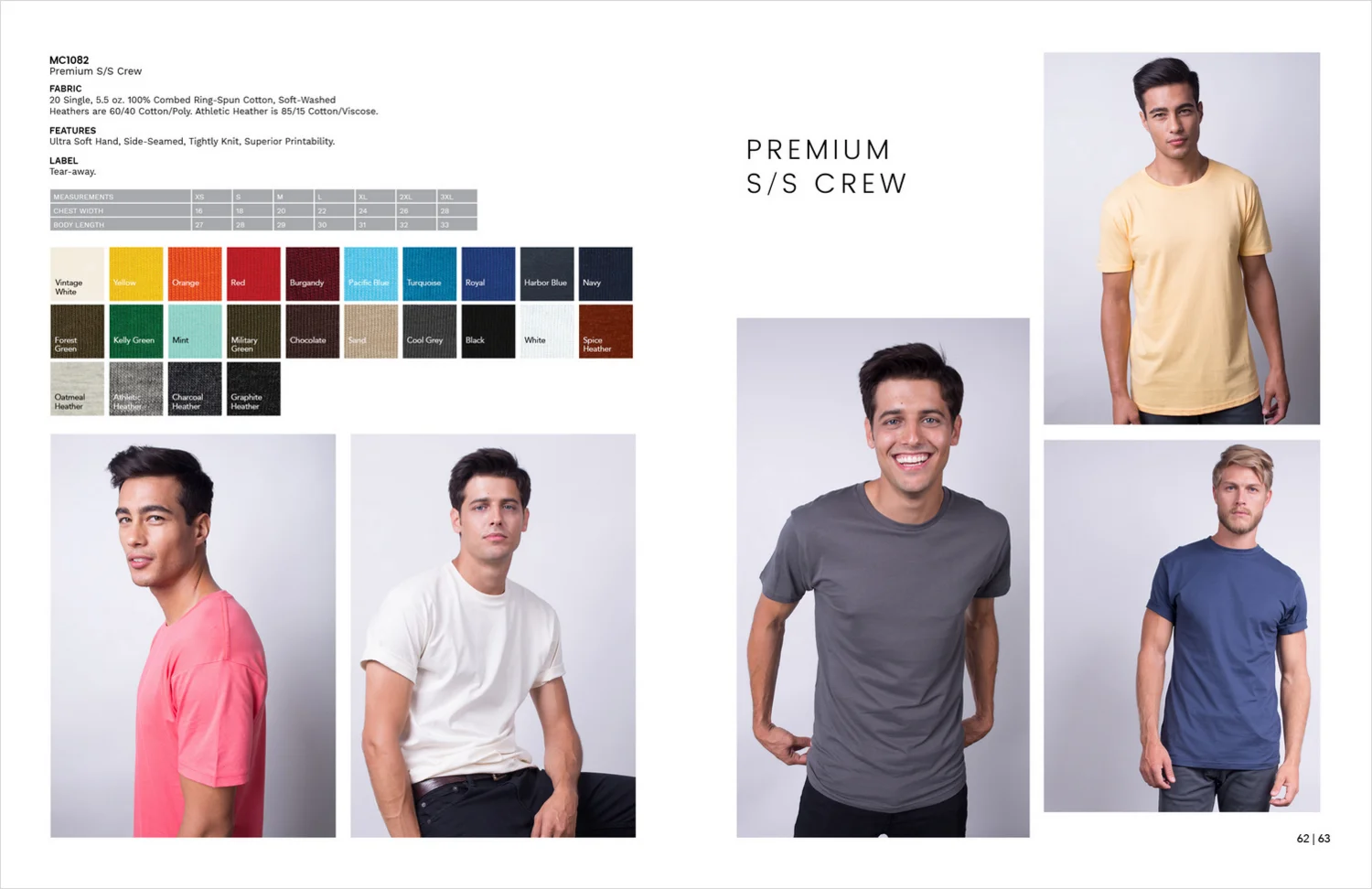 catalog_2017_v433.jpg
