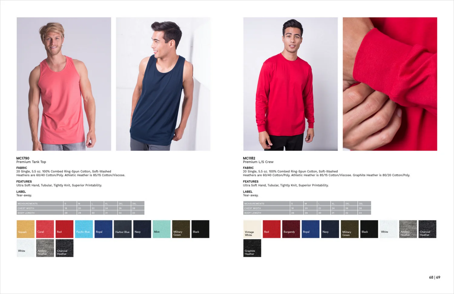 catalog_2017_v436.jpg