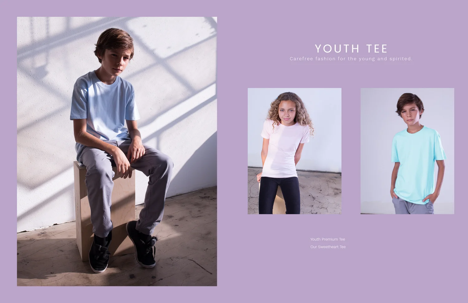 catalog_2017_v438.jpg