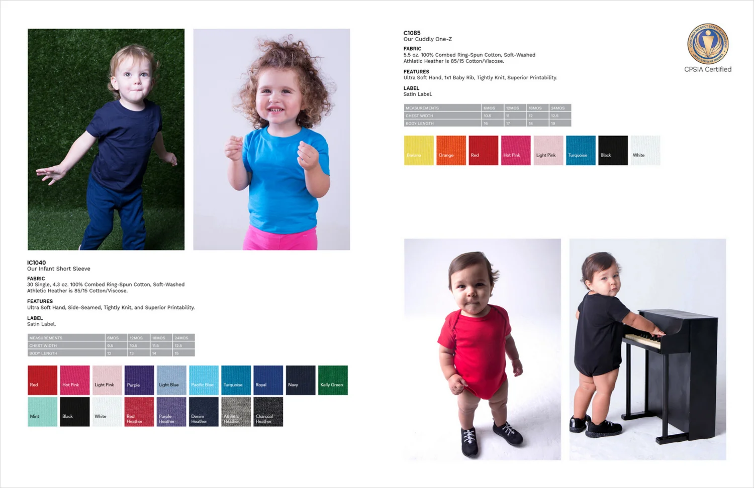 catalog_2017_v442.jpg