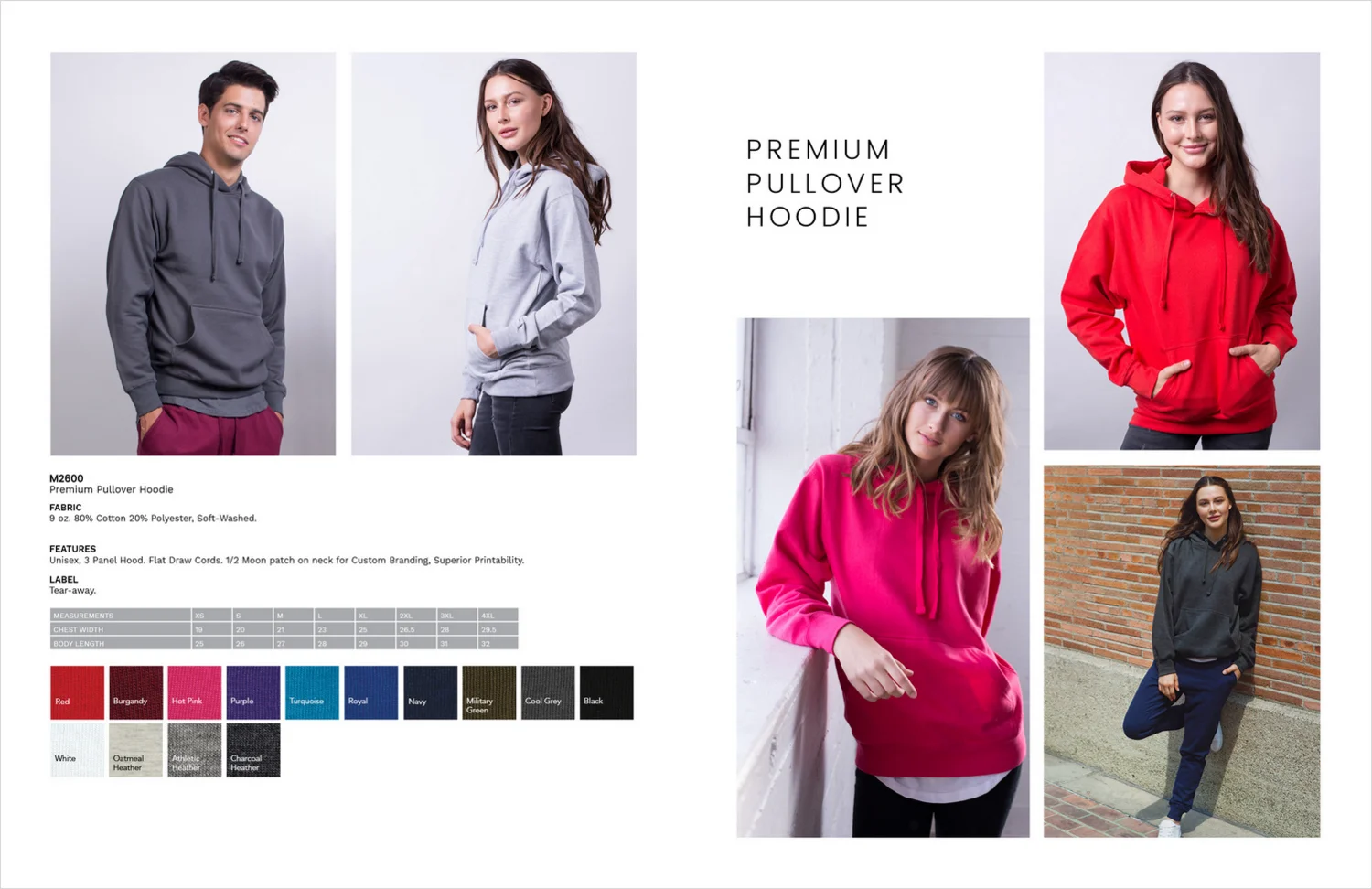 catalog_2017_v445.jpg