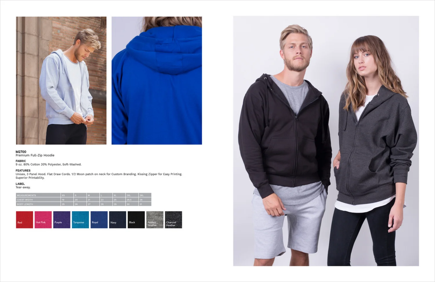catalog_2017_v446.jpg