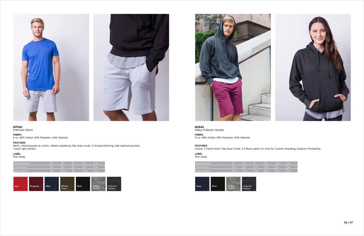 catalog_2017_v450.jpg