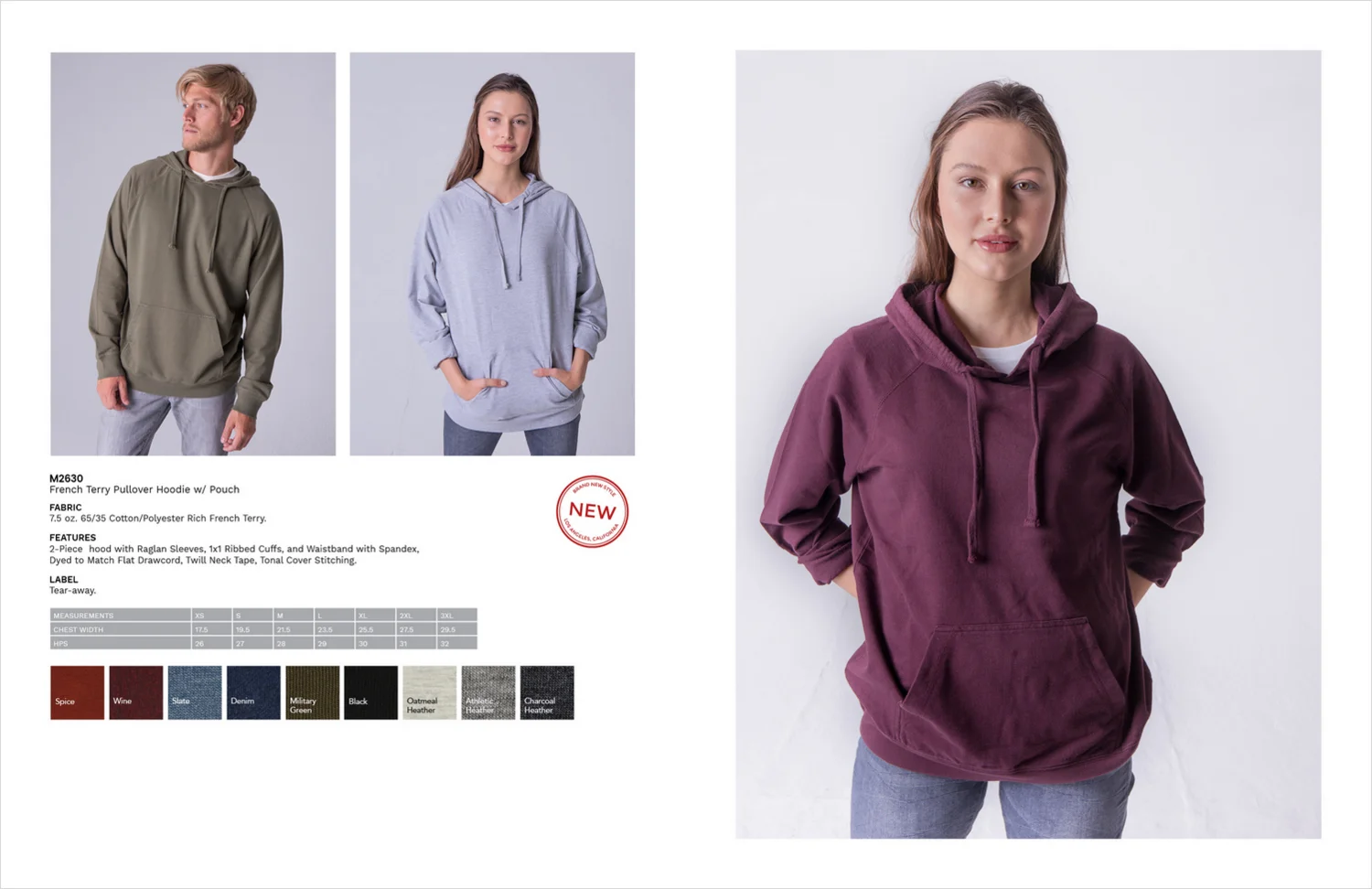 catalog_2017_v454.jpg