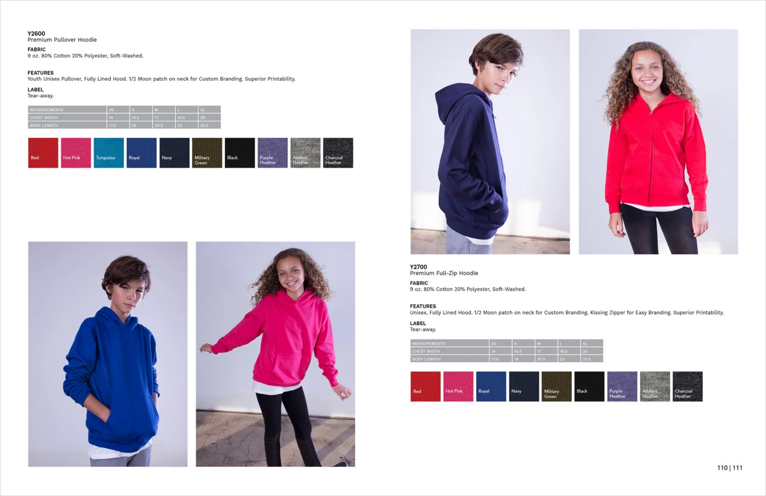 catalog_2017_v457.jpg