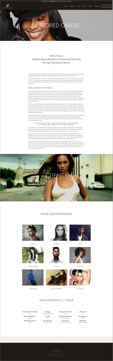web2.jpg