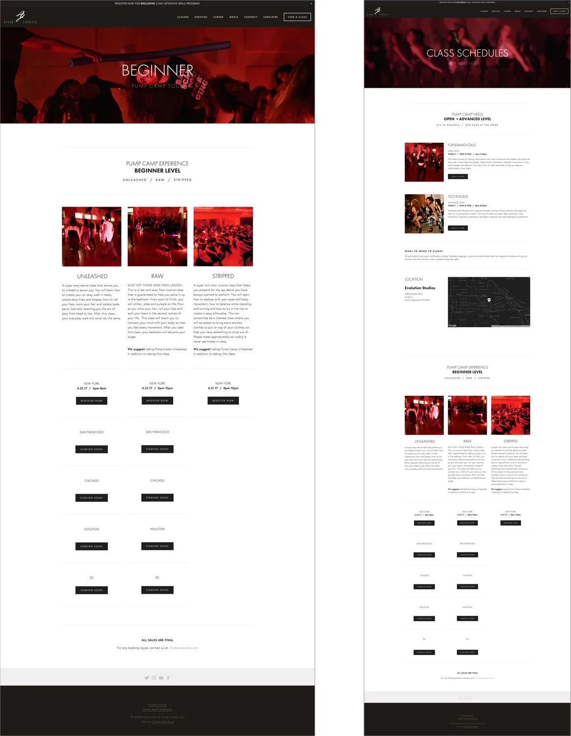 web5.jpg