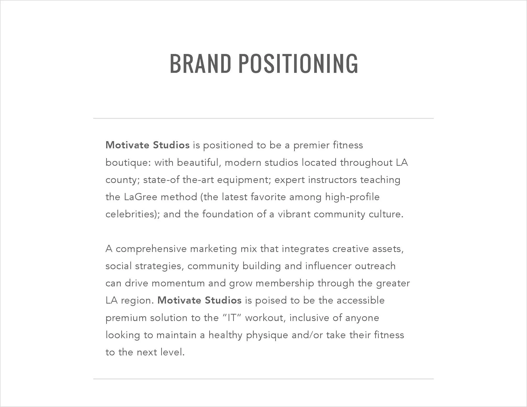 Marketing_Plan_v2_Page_03.jpg