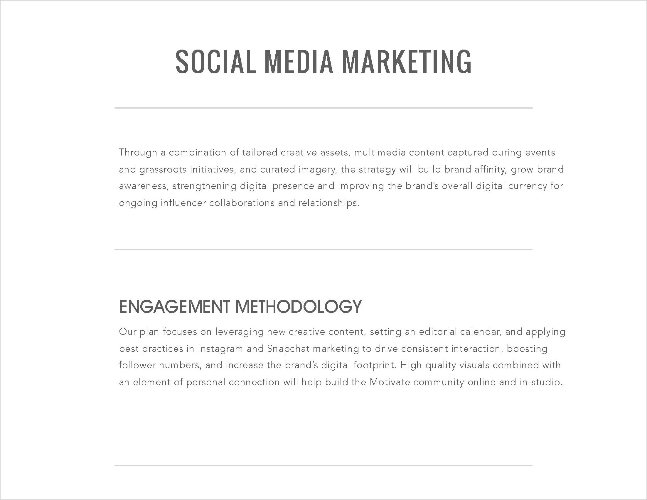 Marketing_Plan_v2_Page_05.jpg