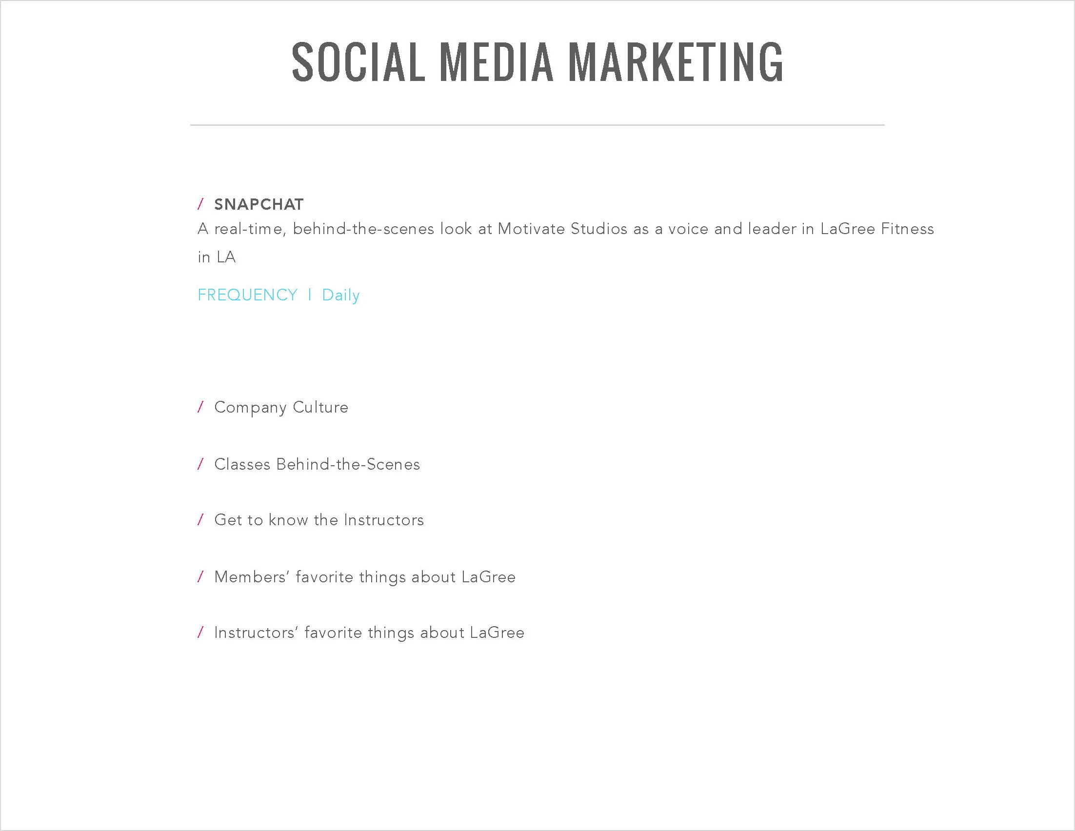 Marketing_Plan_v2_Page_07.jpg
