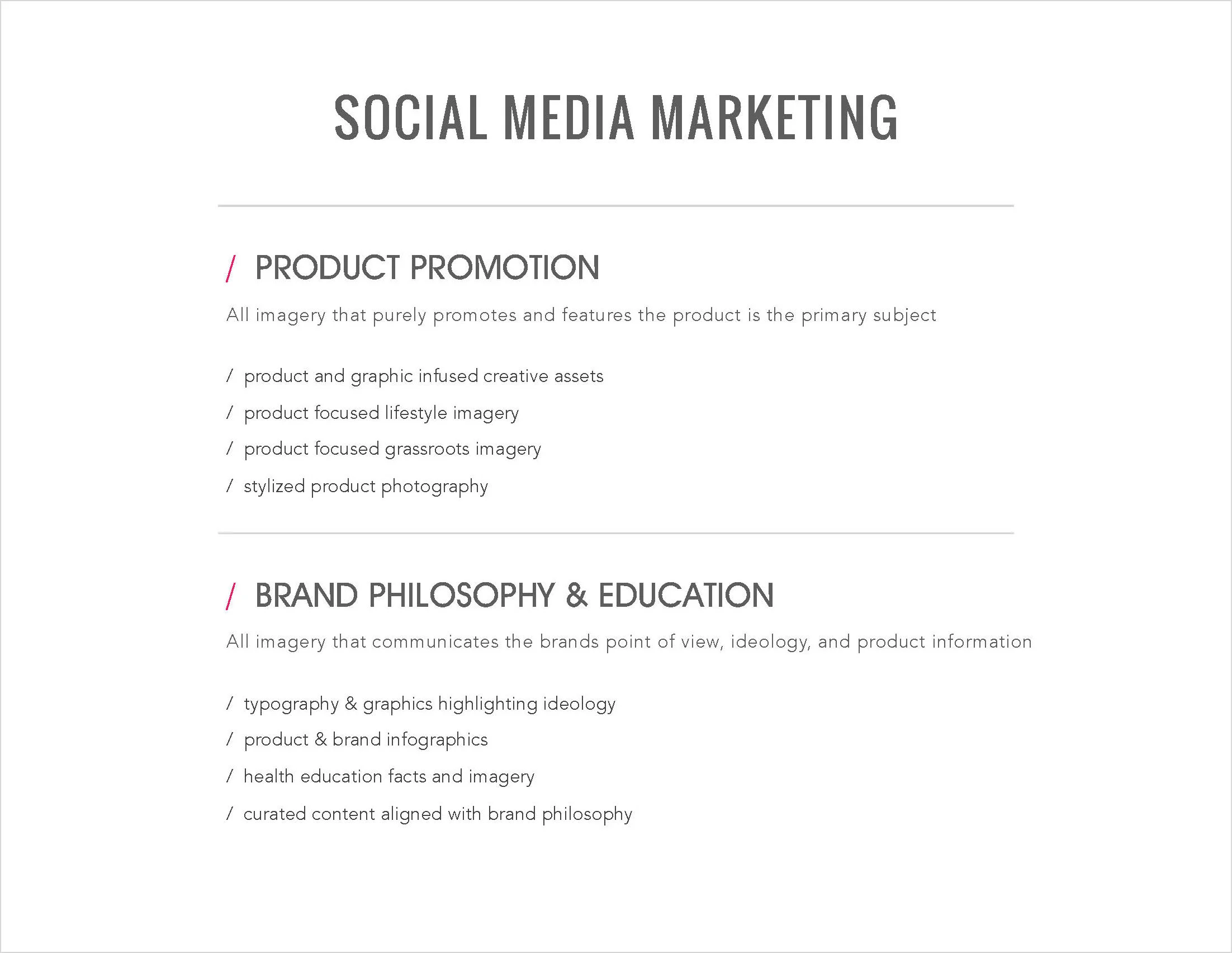 Marketing_Plan_v2_Page_09.jpg