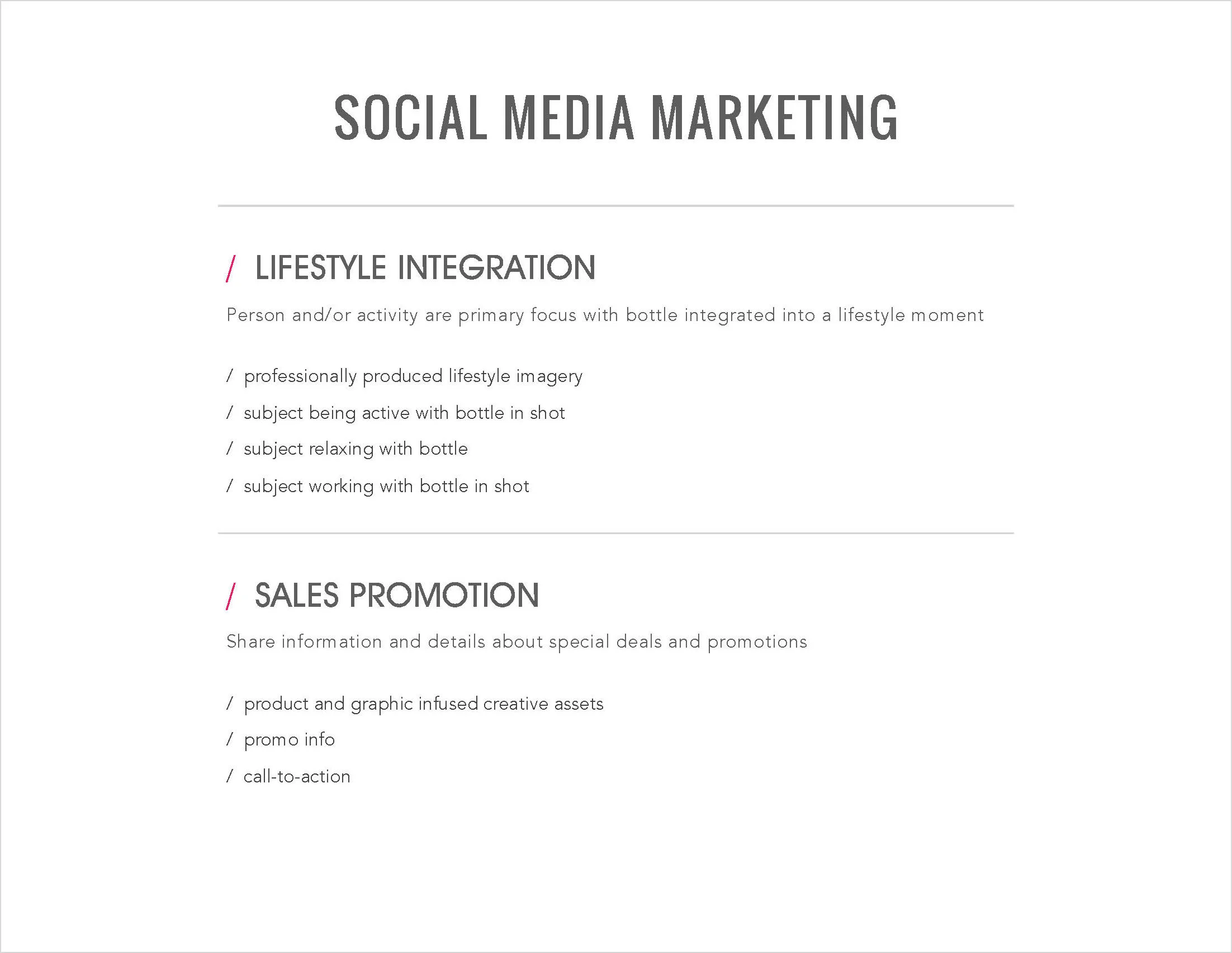 Marketing_Plan_v2_Page_10.jpg