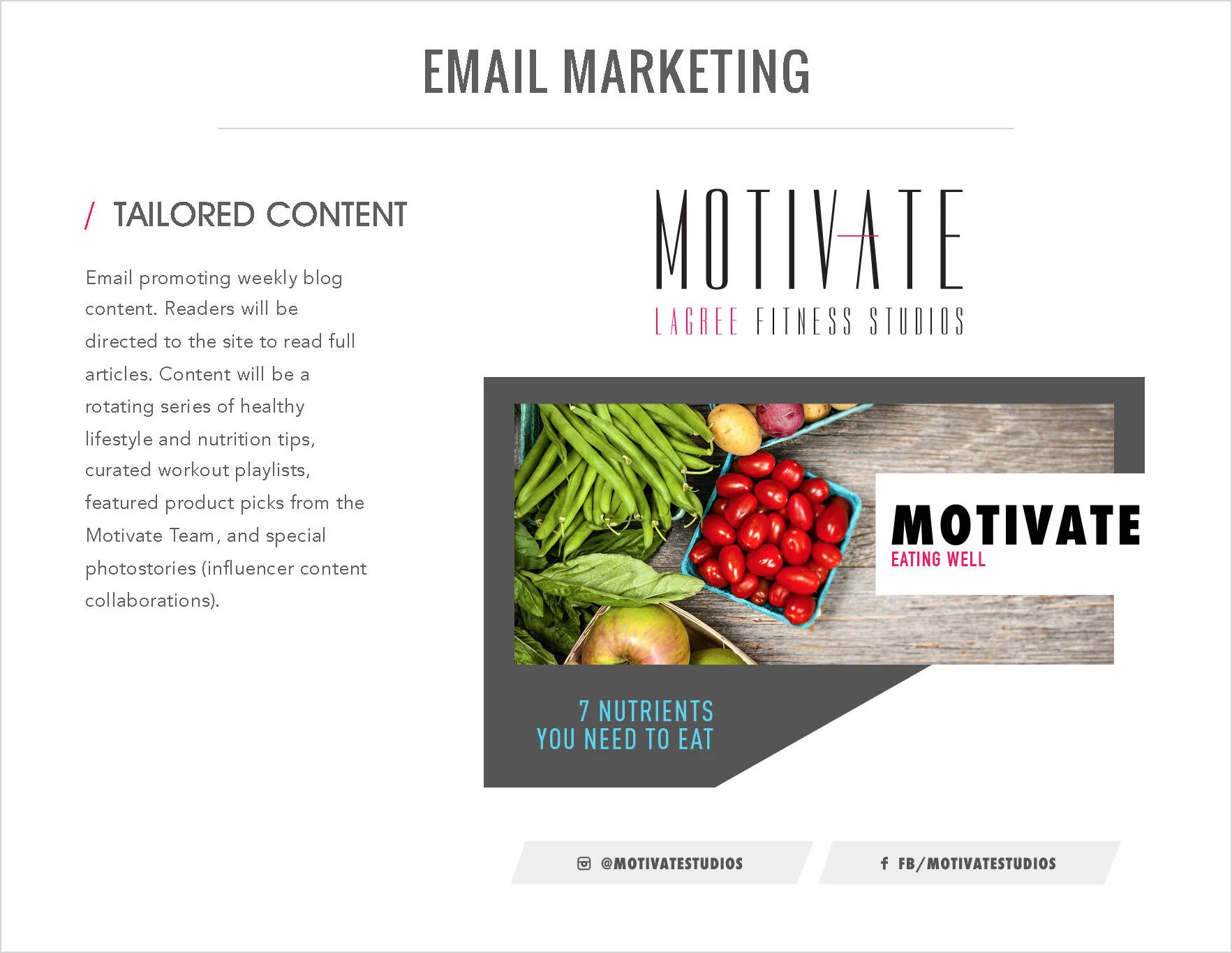 Marketing_Plan_v2_Page_16.jpg