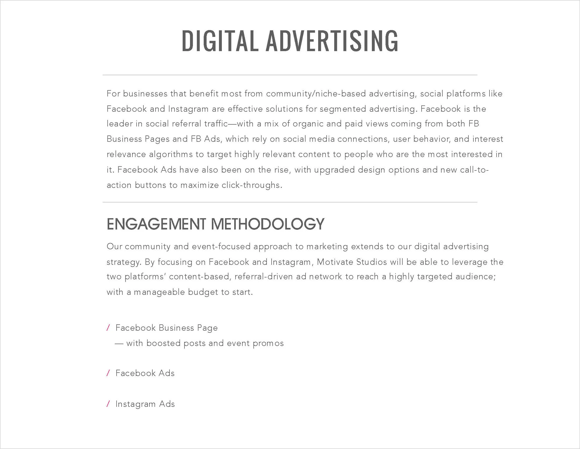 Marketing_Plan_v2_Page_19.jpg