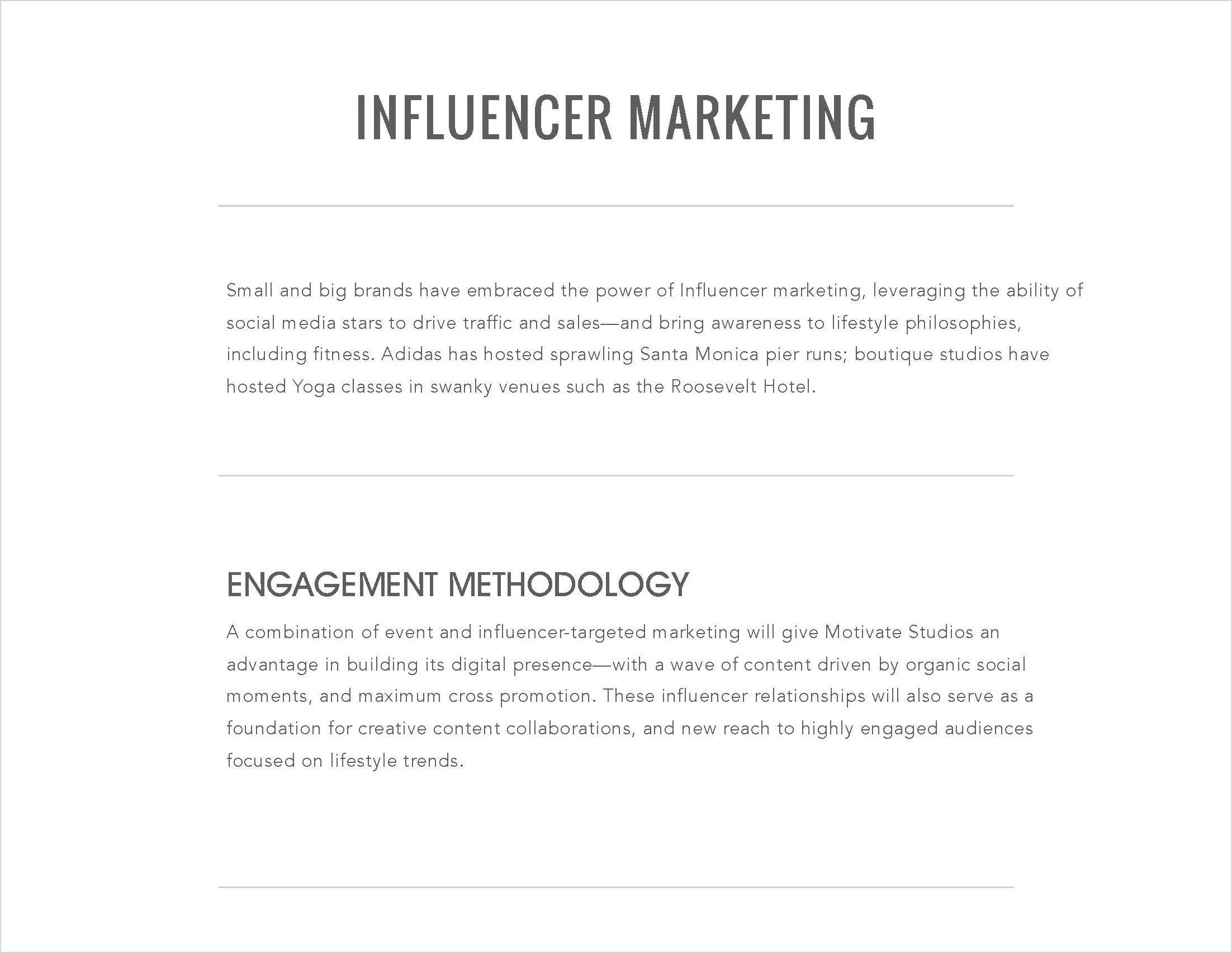 Marketing_Plan_v2_Page_22.jpg