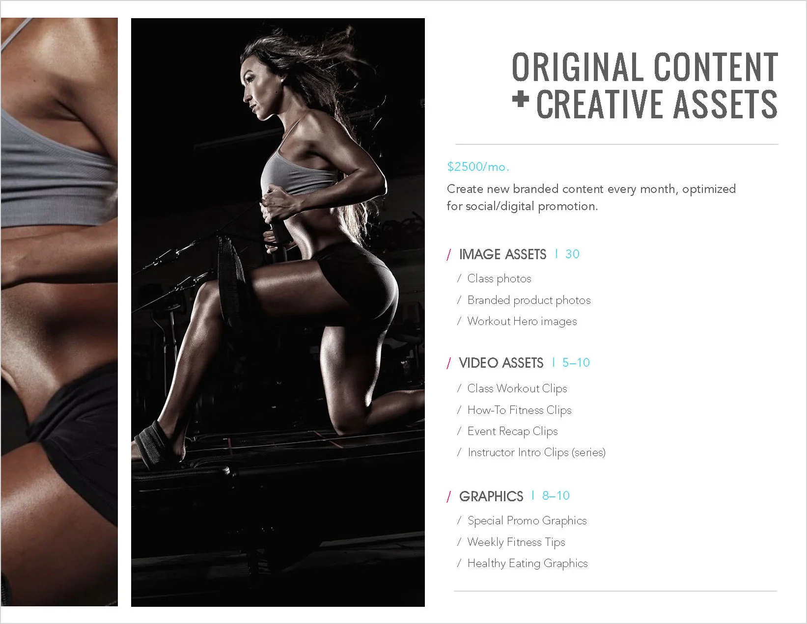 Marketing_Plan_v2_Page_24.jpg