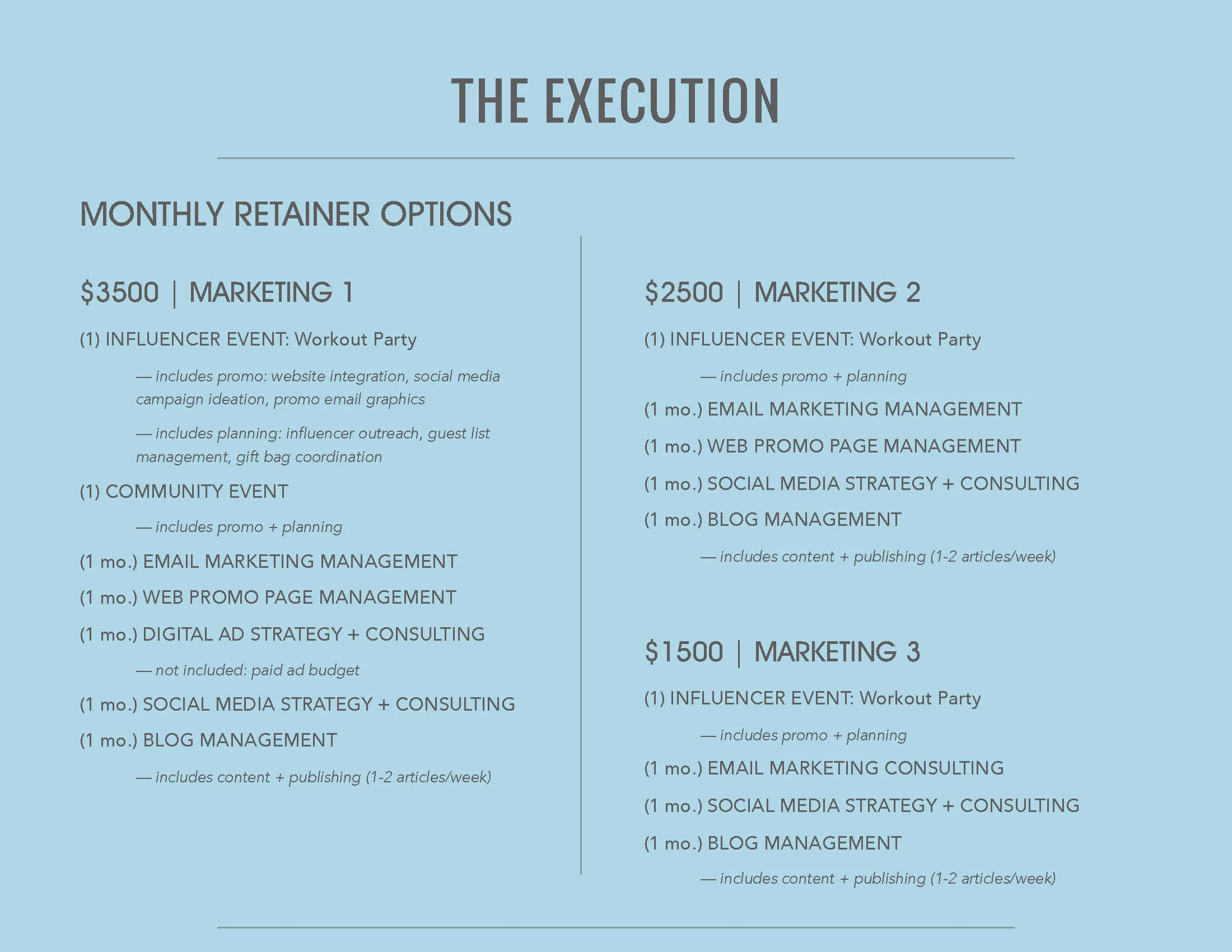 Marketing_Plan_v2_Page_25.jpg