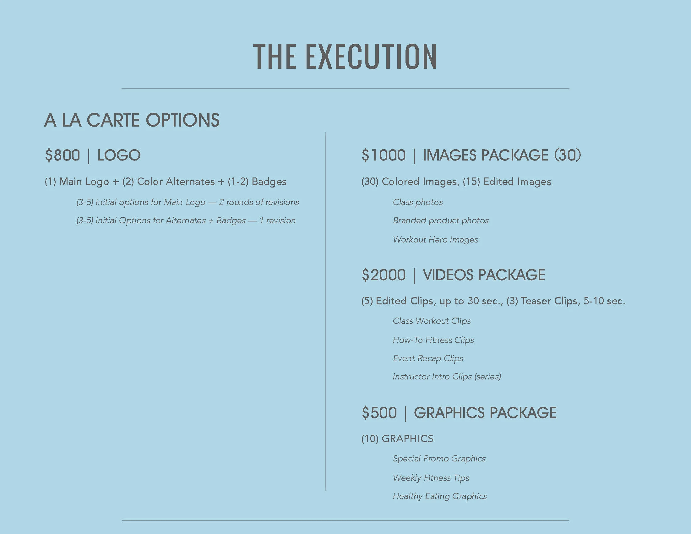 Marketing_Plan_v2_Page_26.jpg