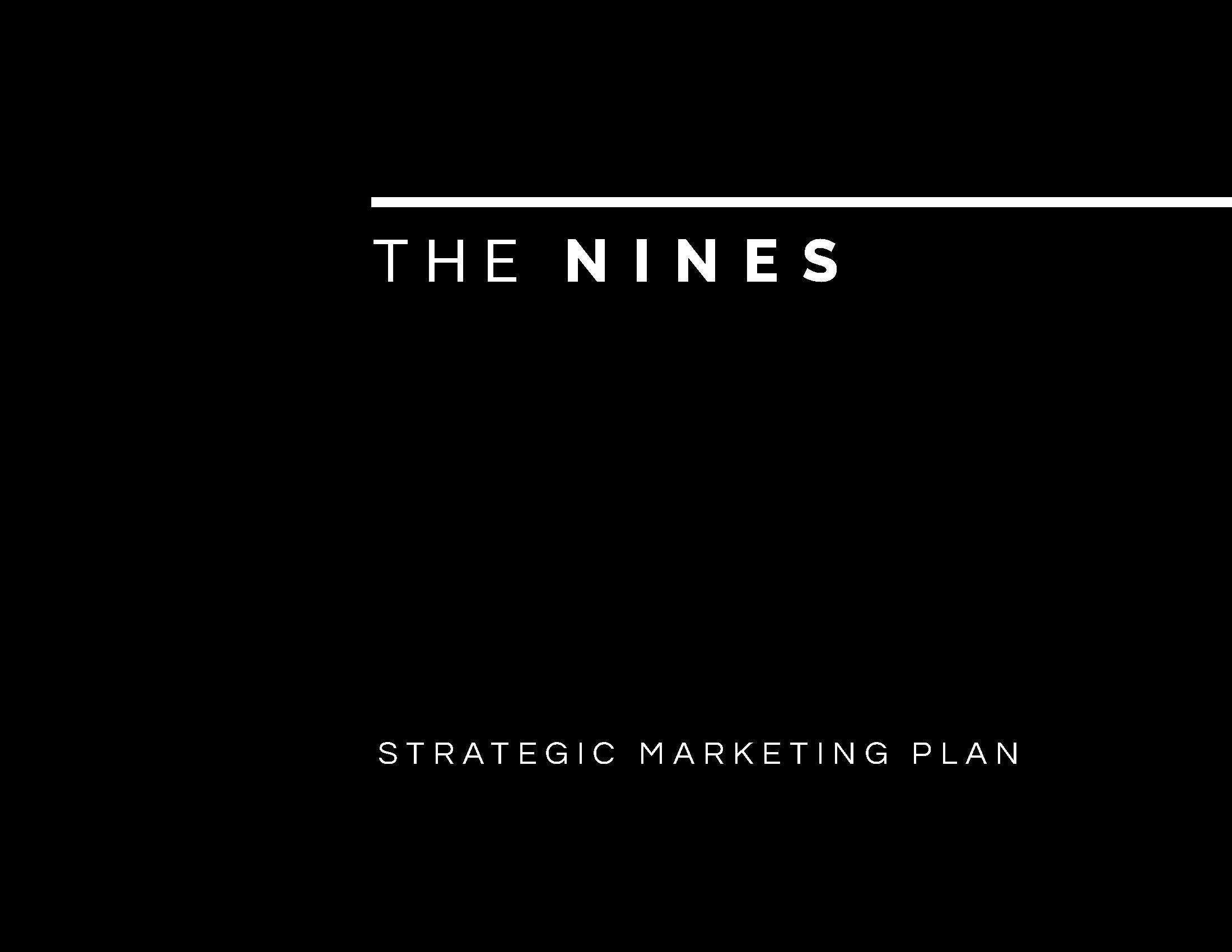 Marketing_Plan_v2_Page_28.jpg