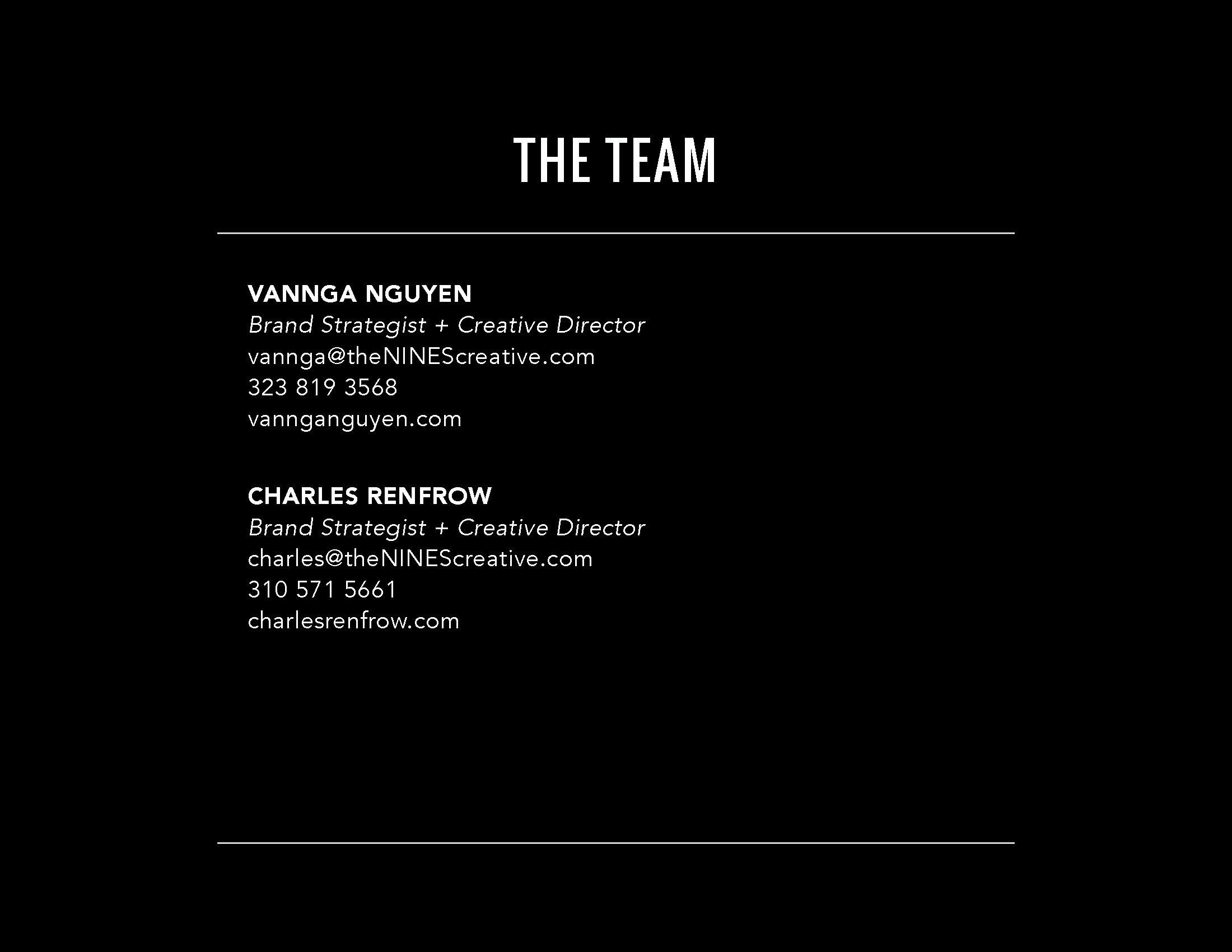 Marketing_Plan_v2_Page_27.jpg