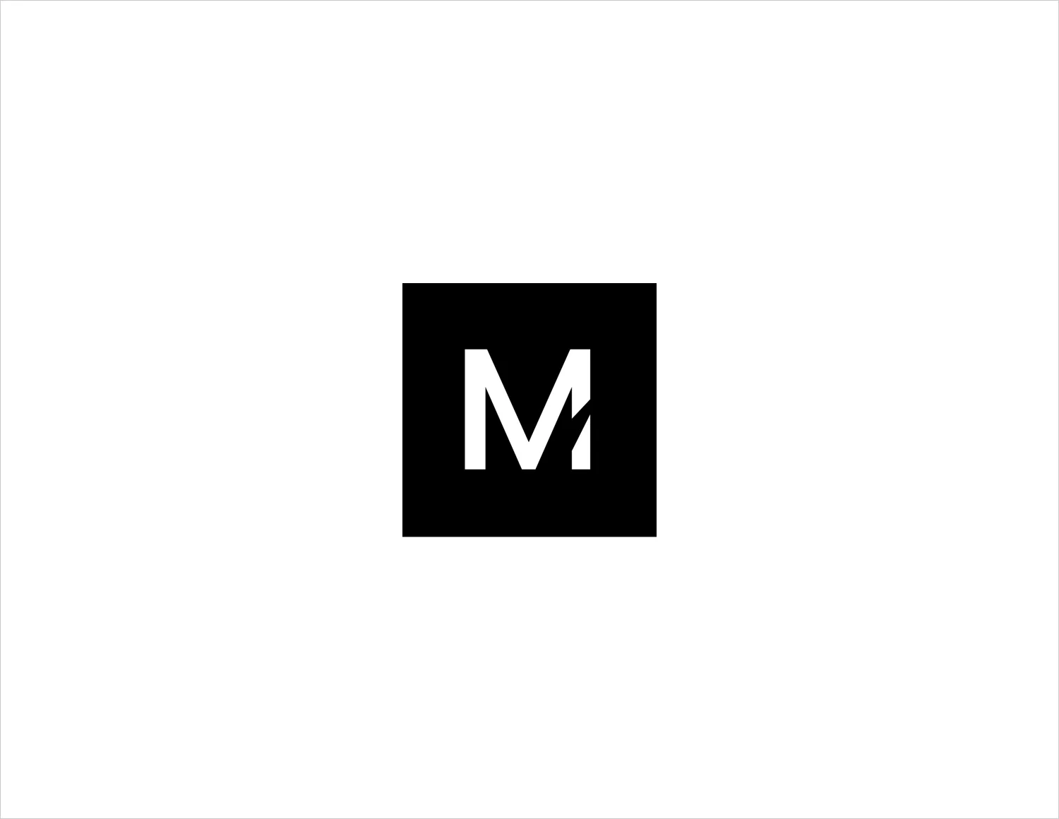 icon_motivate.jpg