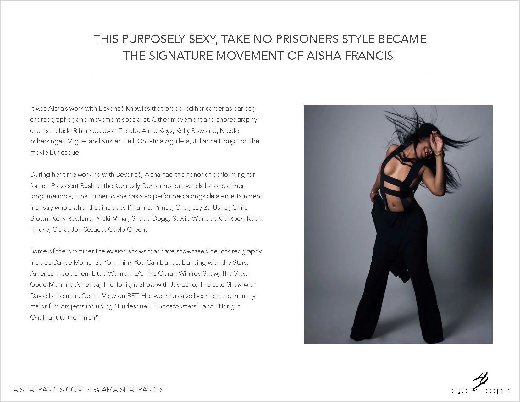Media_Kit_v1_Page_05.jpg
